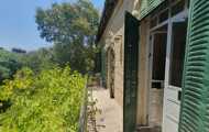 assets/images/properties/ER33 Salon Balcony (CapitIL).jpg